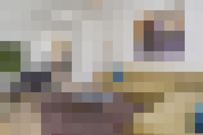  / #7