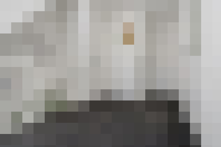  / #18