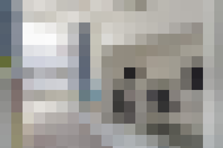 / #23