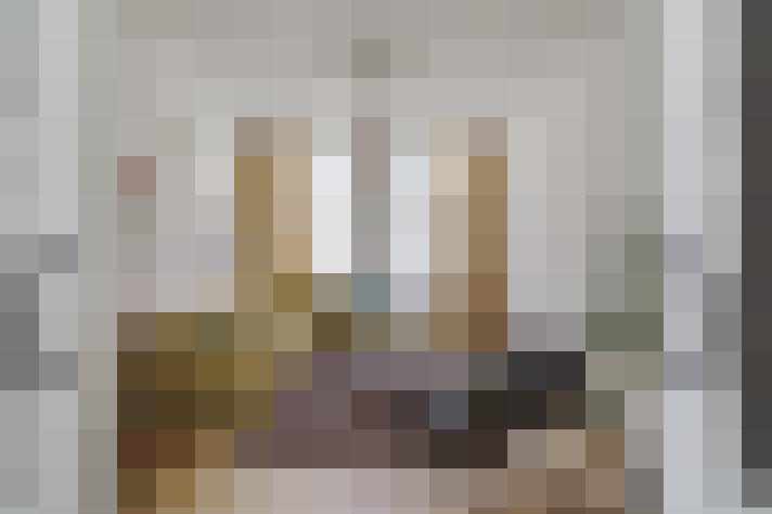  / #9