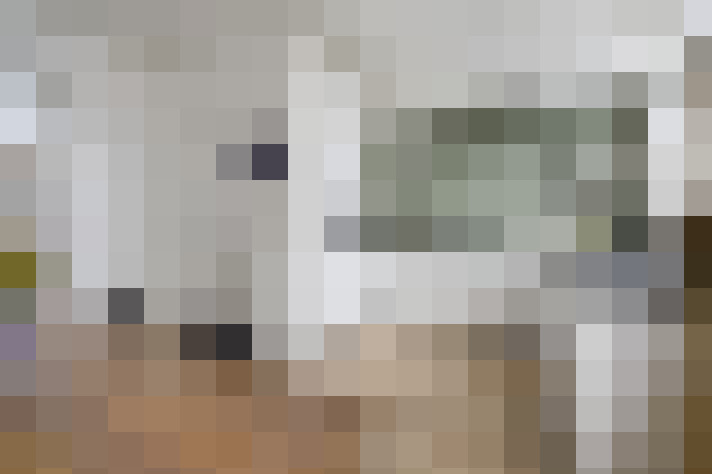  / #13