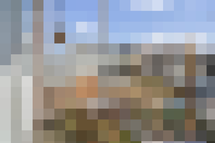  / #16