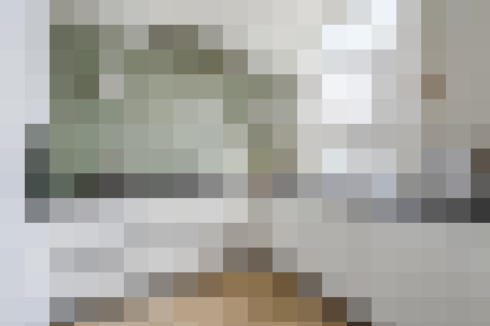  / #14