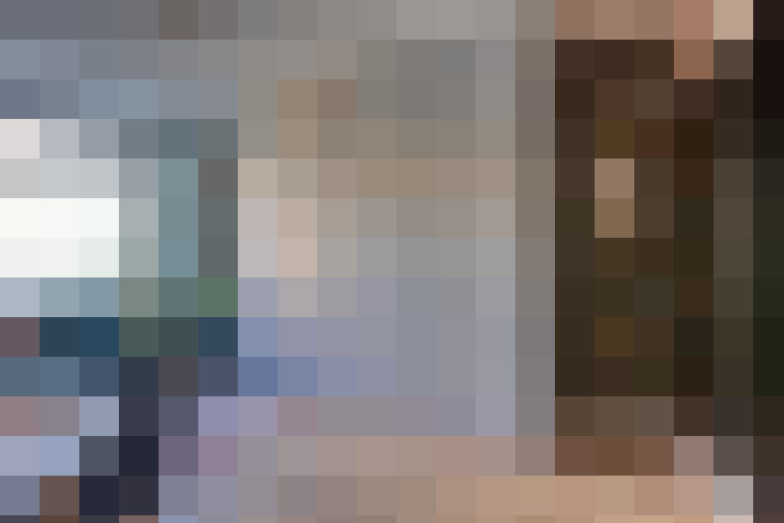  / #17