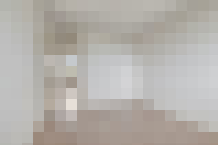  / #17