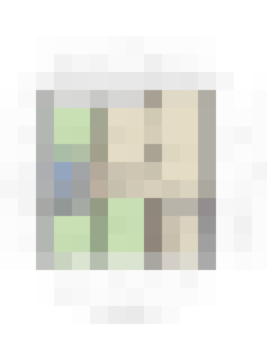  / #24