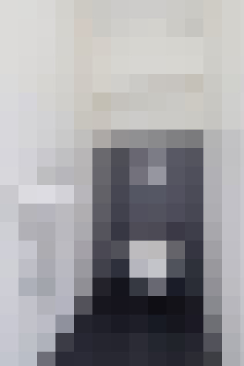  / #19