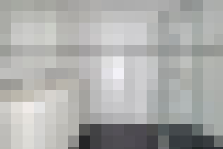  / #18