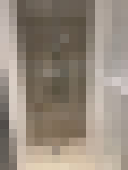  / #11