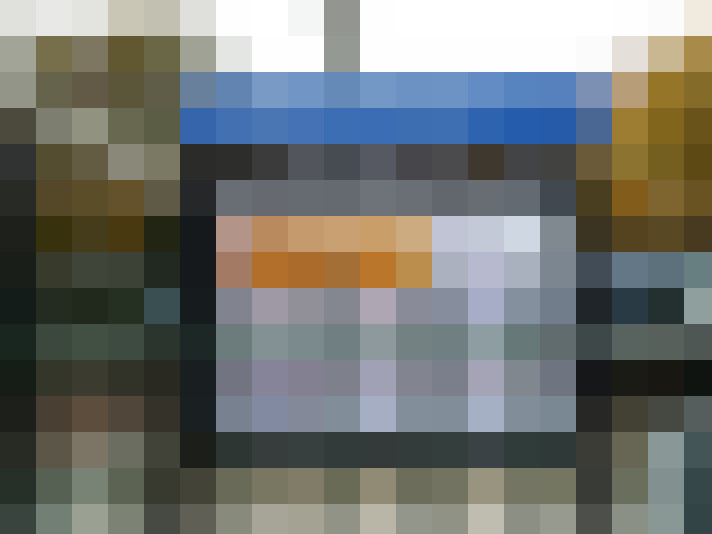  / #17