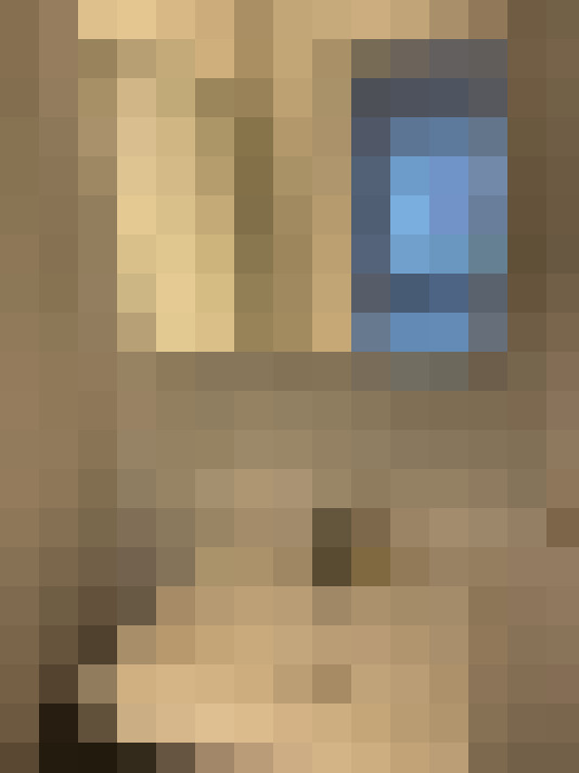  / #12