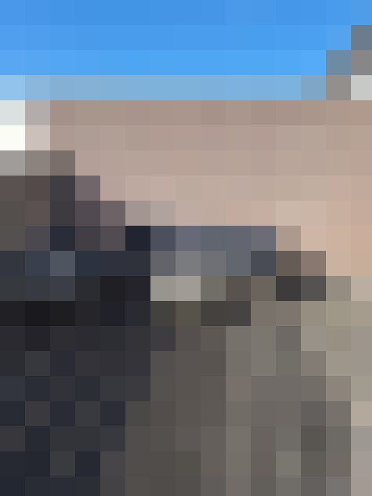  / #16