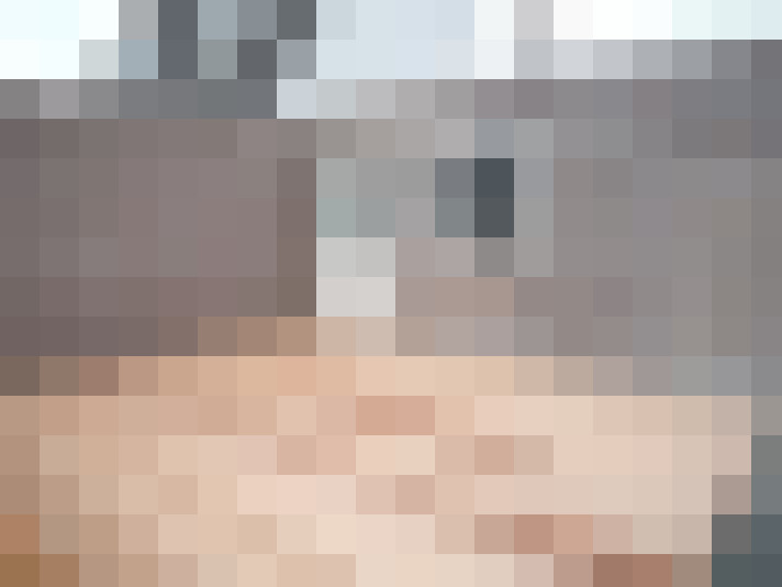  / #14