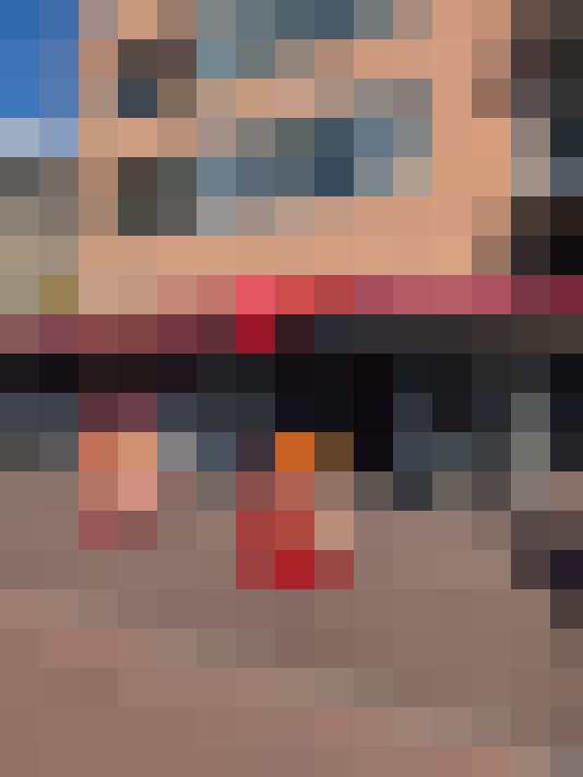  / #13