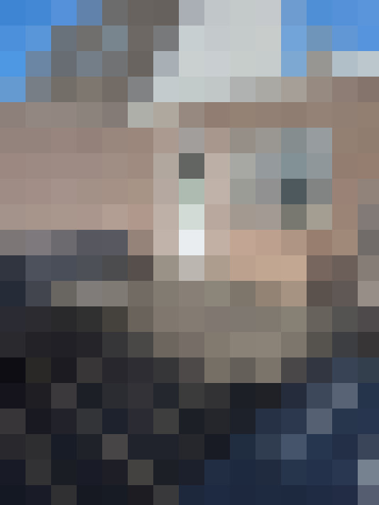  / #18
