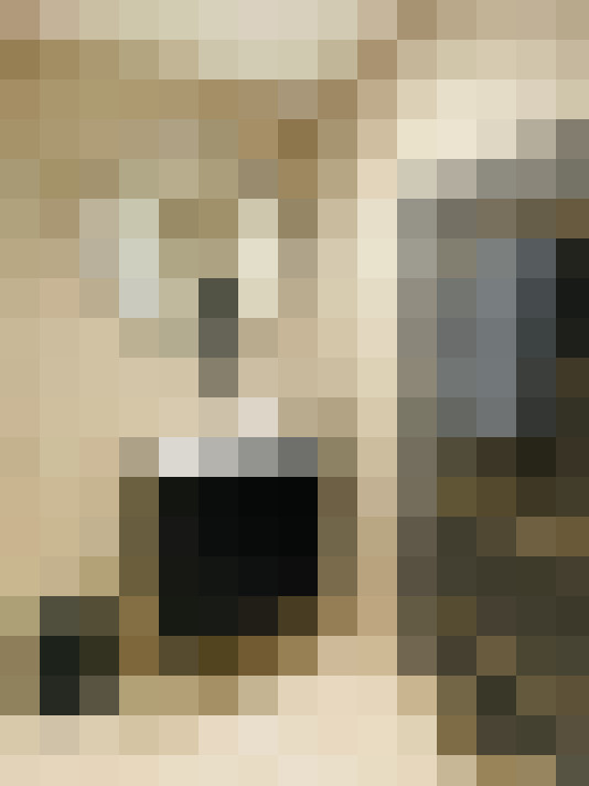  / #8