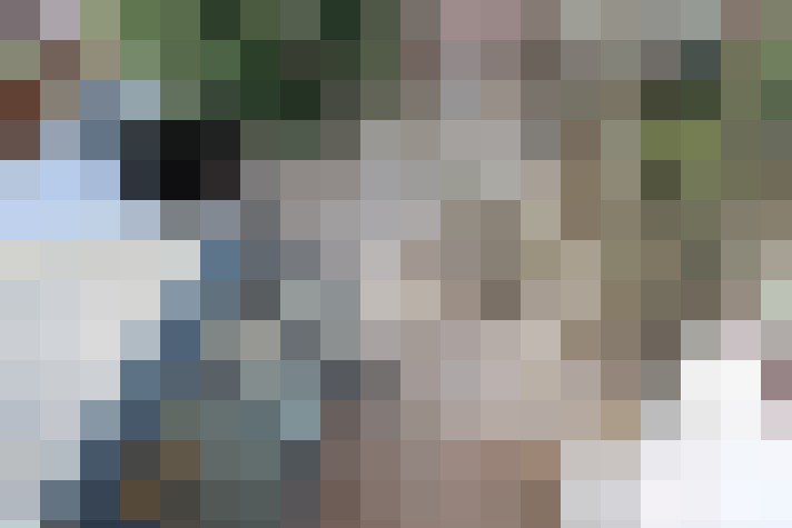  / #16