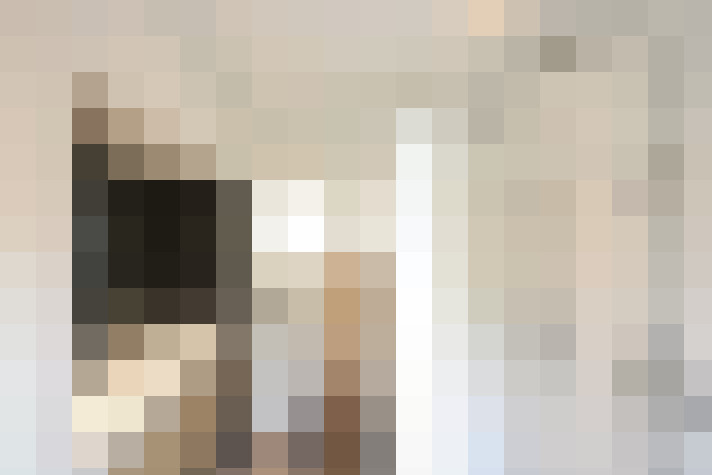  / #13