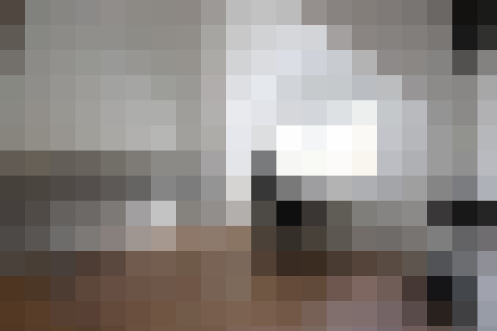  / #14
