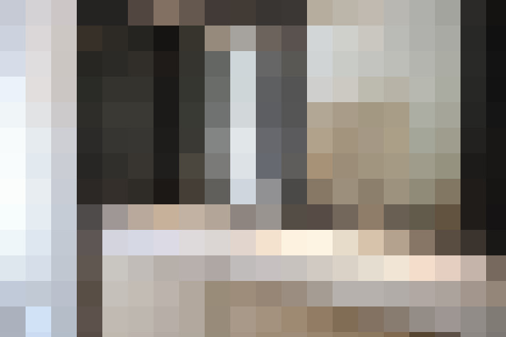  / #12