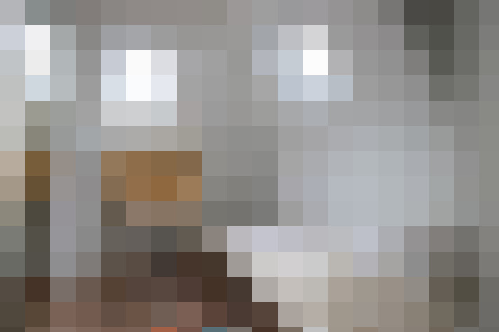  / #15
