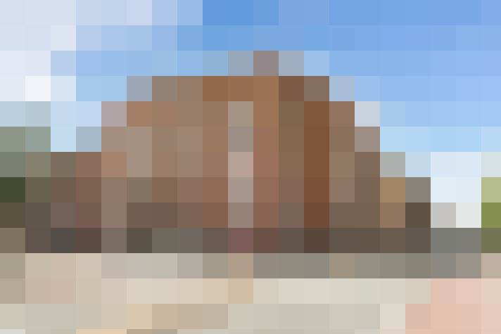  / #16