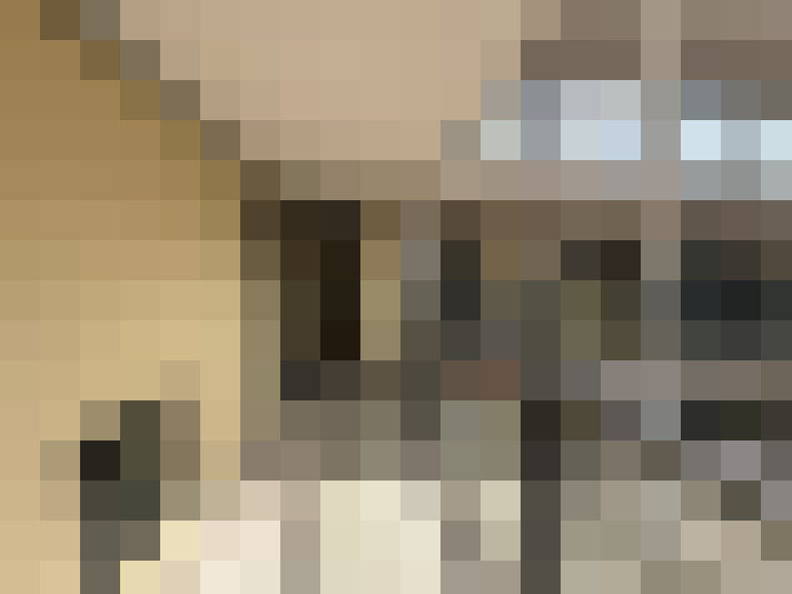  / #14