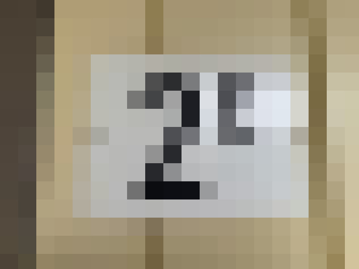  / #11