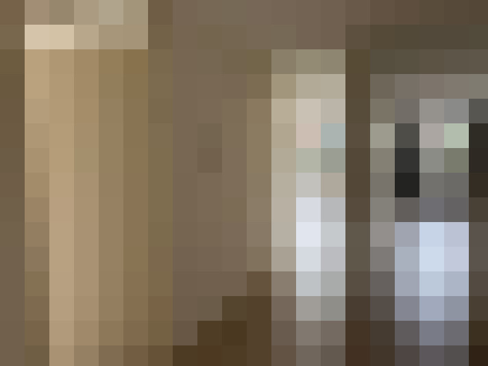  / #13