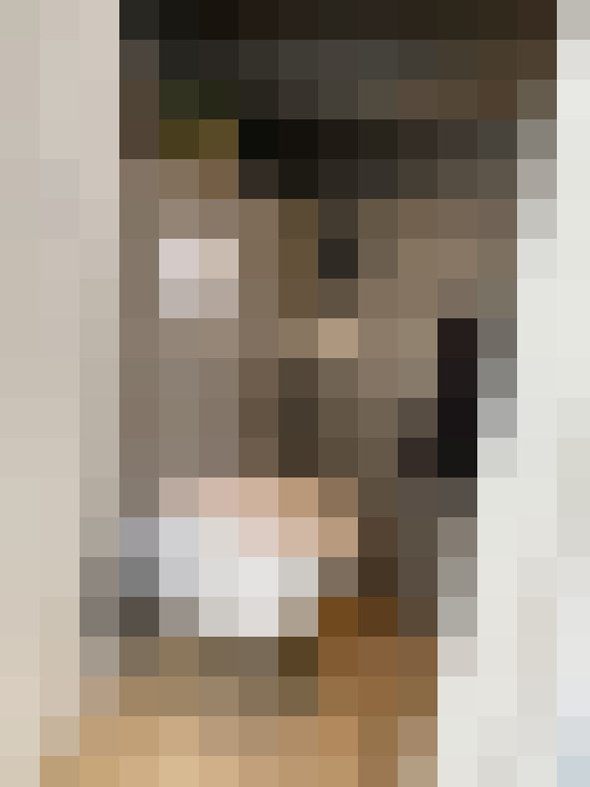  / #11