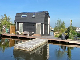 Dom — Stichtse Vecht