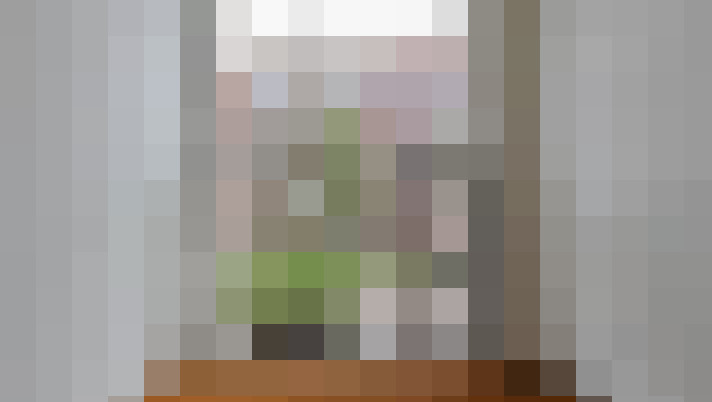  / #12
