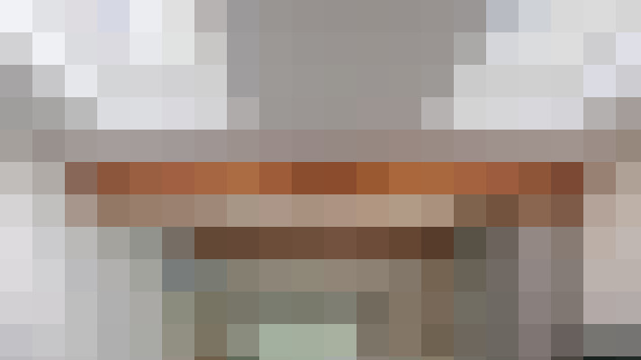 / #21