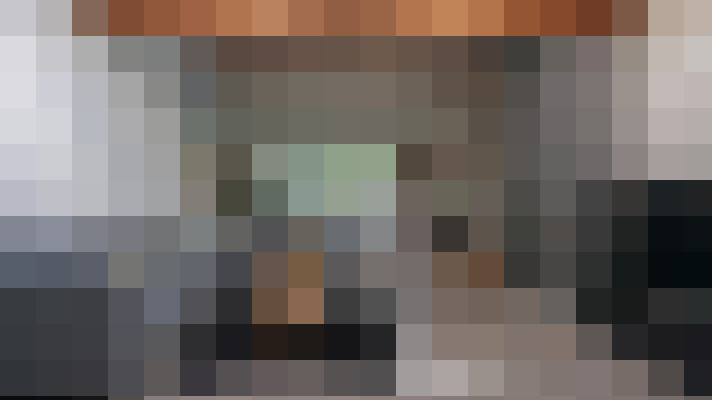  / #20