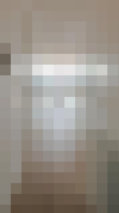  / #20