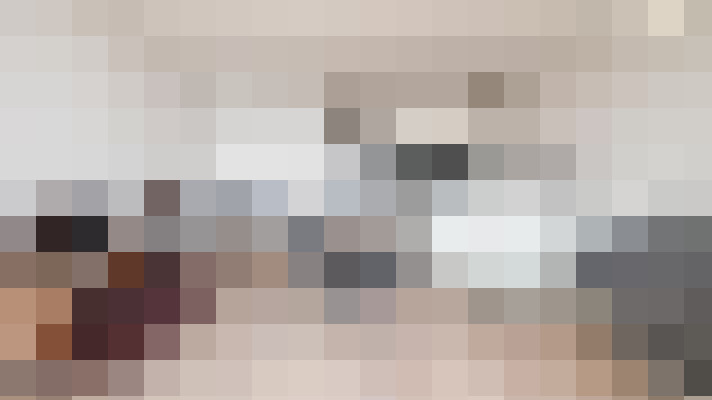 / #18