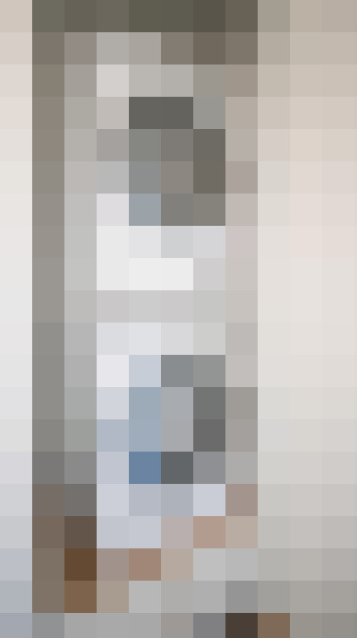  / #21