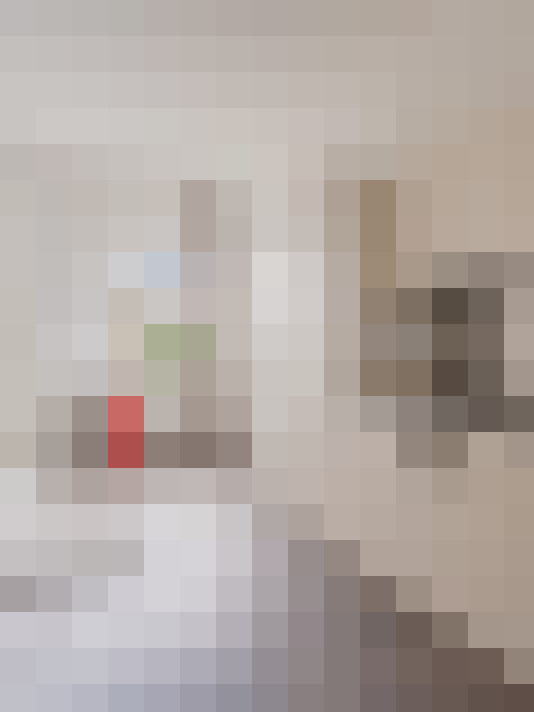  / #16