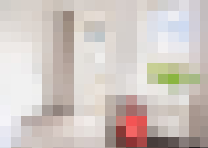  / #8