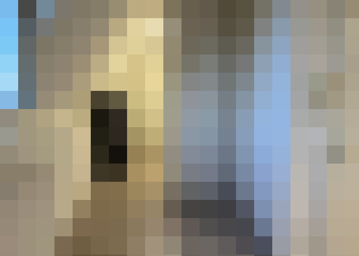  / #7