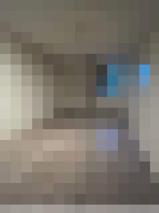  / #17