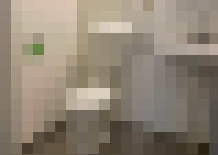  / #8