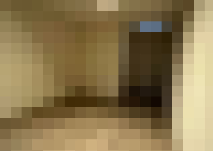  / #6