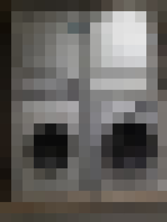  / #12