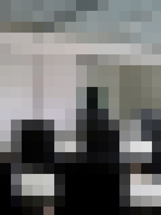  / #13