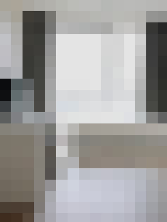 / #17