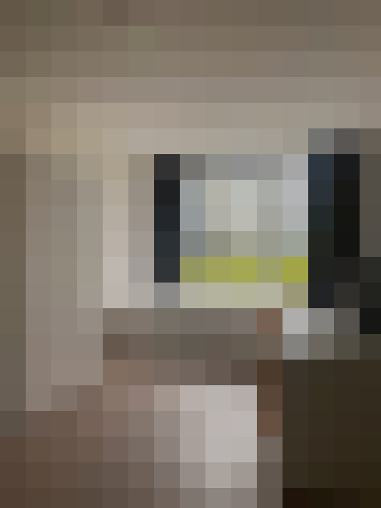  / #14