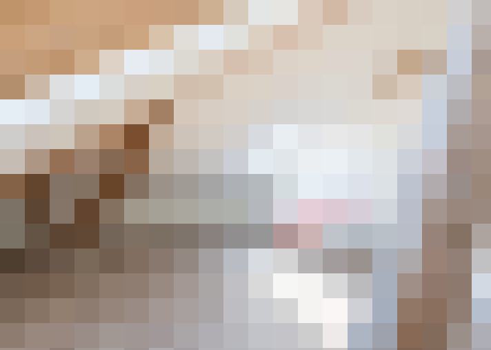  / #24