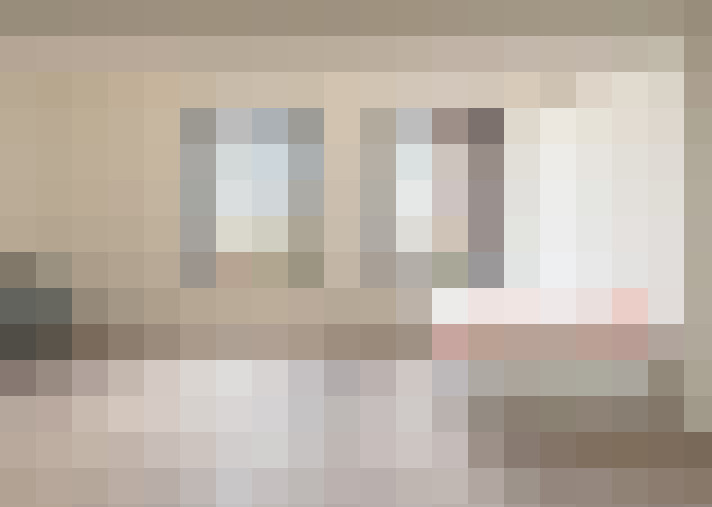  / #17