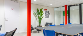 Studio in Leeuwarden